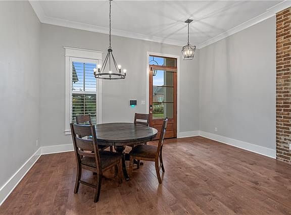 3rd image of 3718 Willow Wood Dr