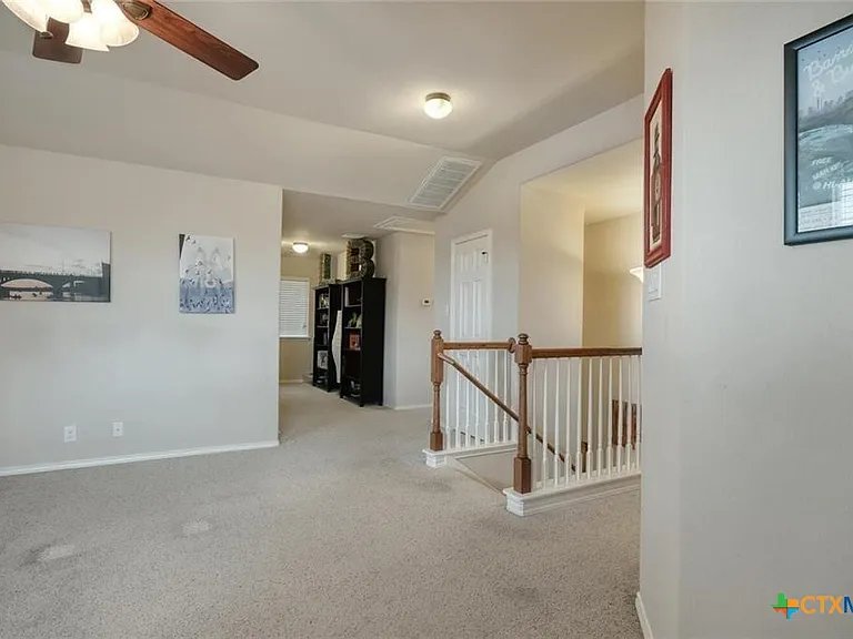 13513 Sage Grouse Dr #239 — Photo 8