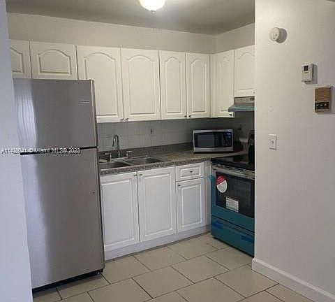 4th image of 4265 NW South Tamiami Canal Dr #1-313