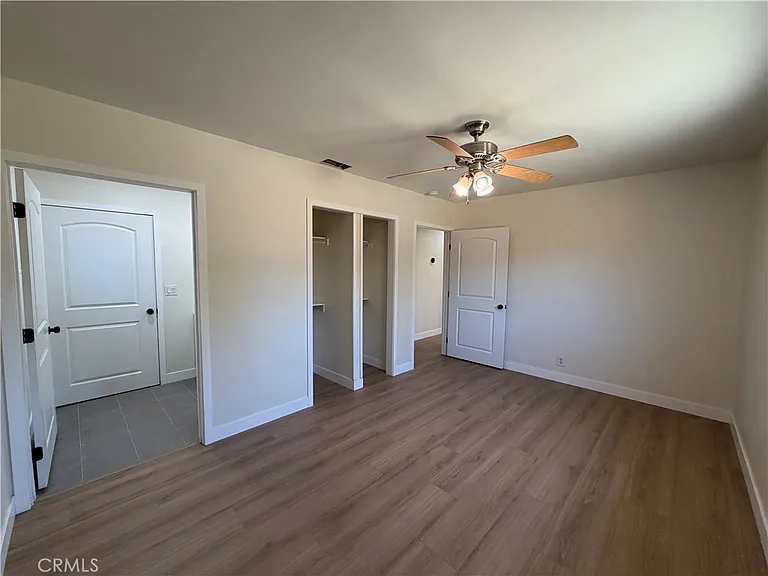 8232 Malven Ave — Photo 10