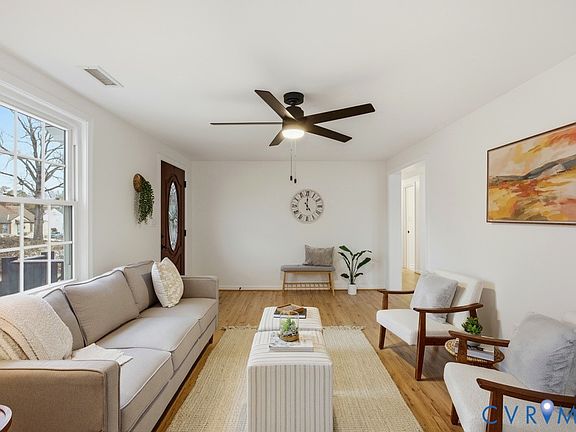 5th image of 2411 Alycia Ave