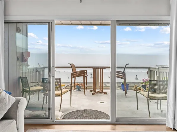 77 N Ocean Ave APT 12, Cayucos, CA 93430