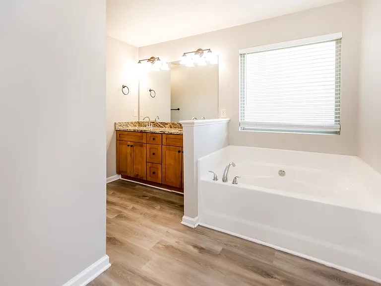 137 Bethany Manor Dr — Photo 11