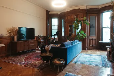 Rented by Donawald Realty INC