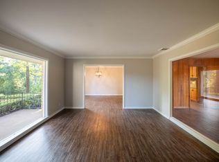 1918 Edgewood Dr, Tyler, TX 75701