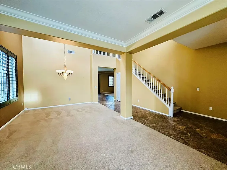6182 Cedar Creek Rd — Photo 4