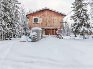 2572 Roland Rd, Fairbanks, AK 99709