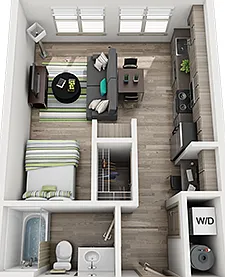 WEB 540x304 - Preiss_Company_The_Boundary_S1