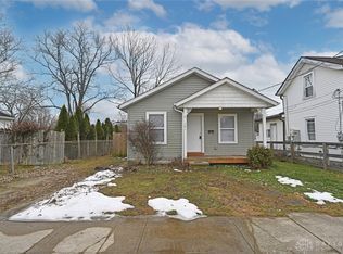 141 E McKinley St, South Lebanon, OH 45065