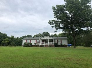 743 McGill Rd, Smyrna, SC 29743