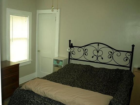 5th image of 1306 Grant St