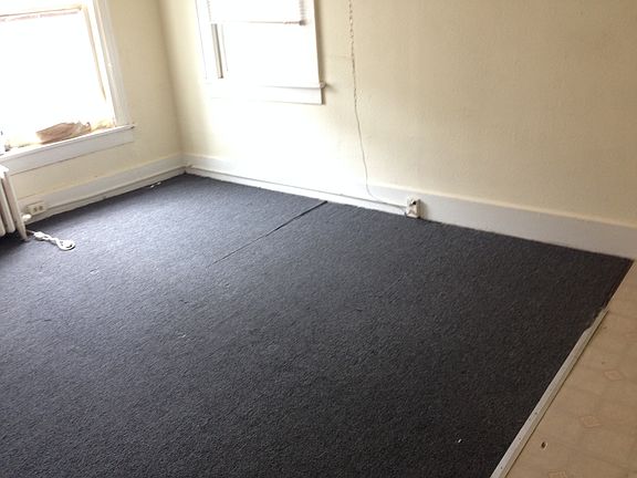 2nd image of 145 4th Ave N APT 12