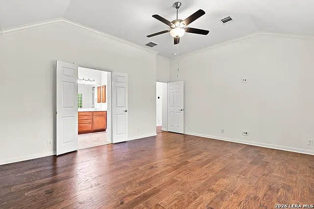 1222 Stetson Grn — Photo 21