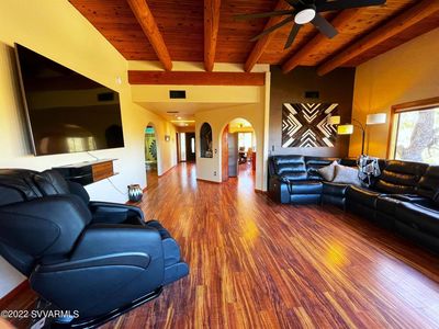 1927 S Cayuse Trl, Cottonwood, AZ, 86326