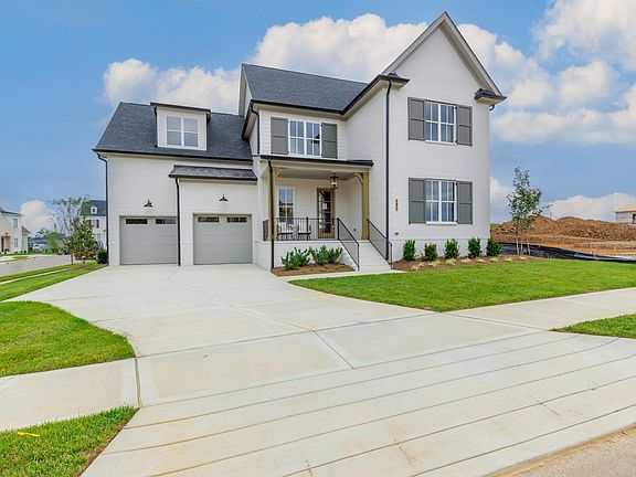 2nd image of 2748 Otterham Dr Lot 111