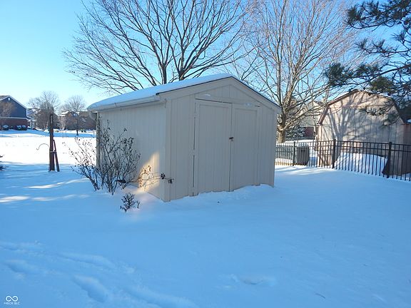 3rd image of 1640 Cottongrass Dr