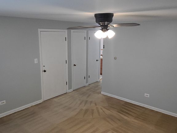 2nd image of 7820 W Belmont Ave APT 1E