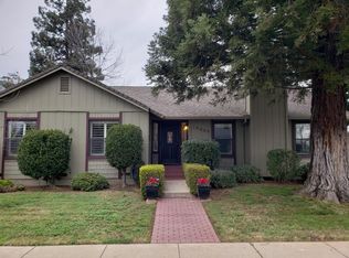 19069 E Di Carlo Ct, Linden, CA 95236