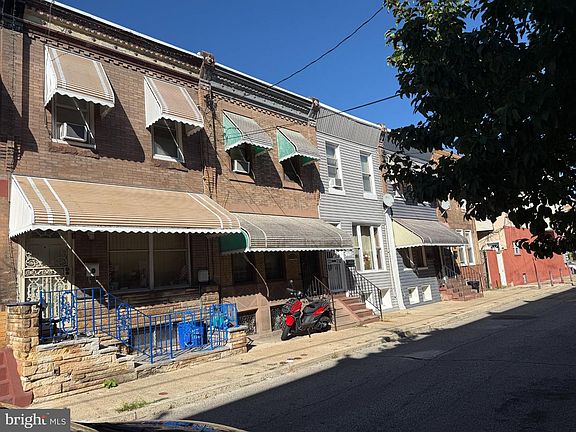 2nd image of 1717 McClellan St