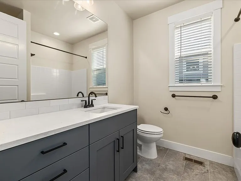 10273 Loneleaf Dr — Photo 30