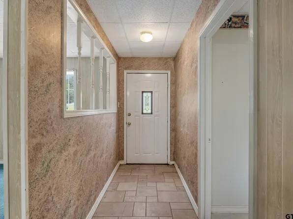 Fm 2419, Palestine, TX 75801