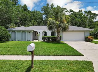 539 Little Wekiva Rd, Altamonte Springs, FL 32714