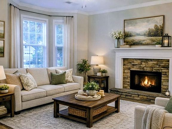 3rd image of 108 Riley Way