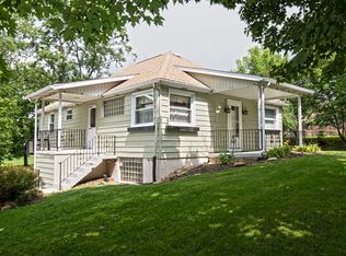 118 Owens View Rd, Apollo, PA 15613