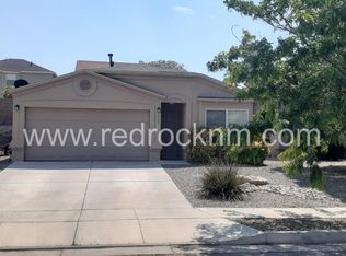 1709 San Pedro Rd NE, Rio Rancho, NM 87144