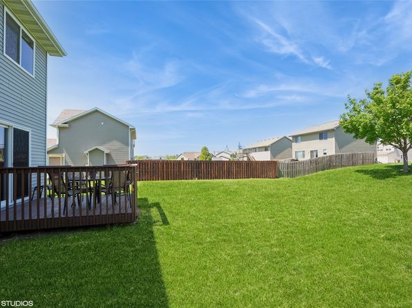 705 Cleveland Ave SE, Bondurant, IA 50035