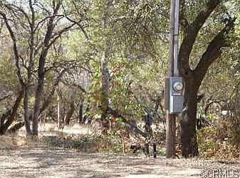 5th image of 32 La Mirada Ave
