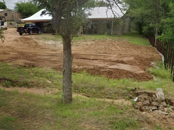 LOT 121 River Oaks Drive, Kingsland, TX 78639