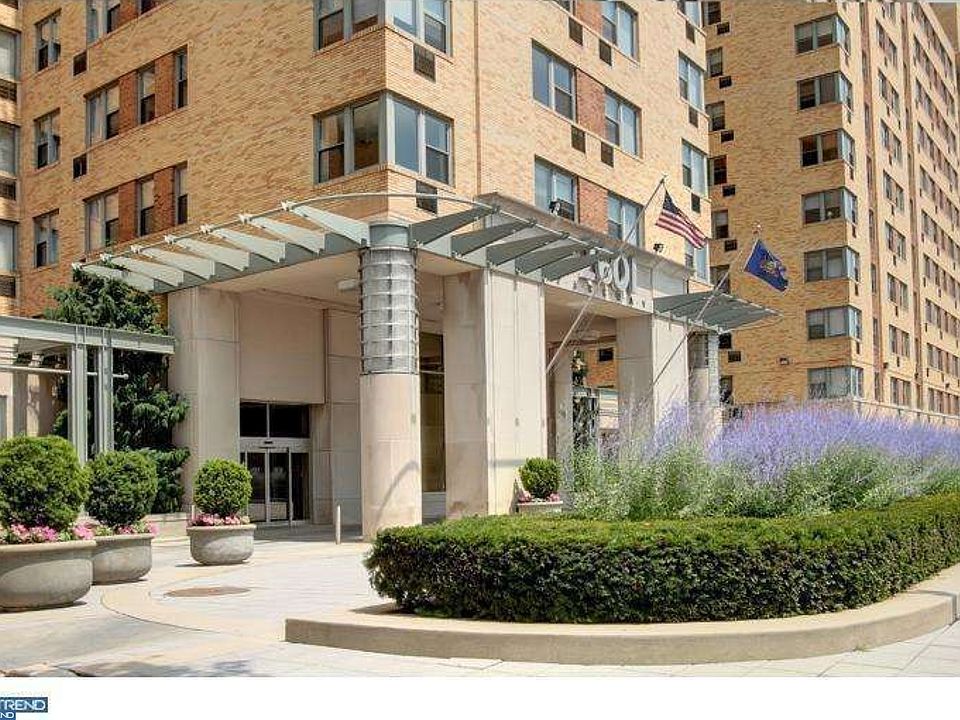 1st image of 2601 Pennsylvania Ave APT 733