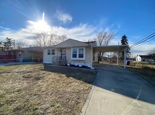 2589 Bulen Ave, Columbus, OH