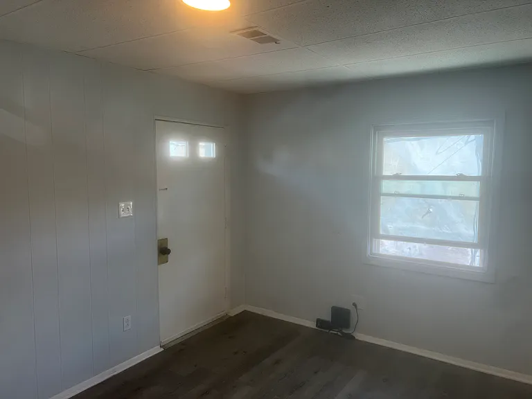 3939 Hoosac St #3939 — Photo 12