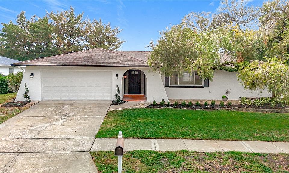 1st image of 2243 ASHBURY DRIVE