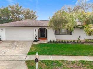 2243 Ashbury Dr, Clearwater, FL 33764