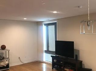 1834 Vineyard St #11537927, Philadelphia, PA 19130