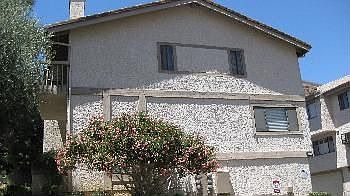 3rd image of 26017 Alizia Canyon Dr Unit A