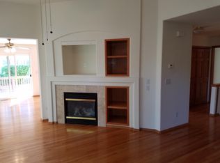 6137 Salvia Way, Golden, CO 80403