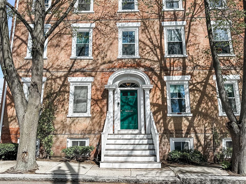 17 Pickman St 2, Salem, MA 01970 Zillow