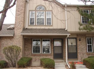 9700 W Chatfield Ave UNIT B, Littleton, CO 80128