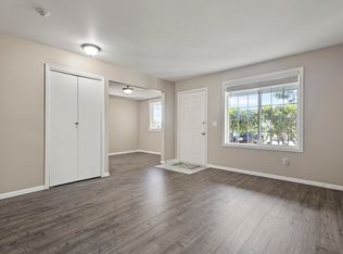 1119 N Forest St APT 101, Bellingham, WA 98225