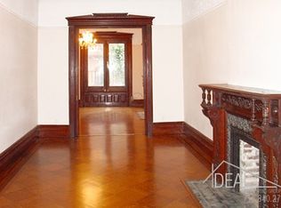 94 Lincoln Pl, Brooklyn, NY 11217
