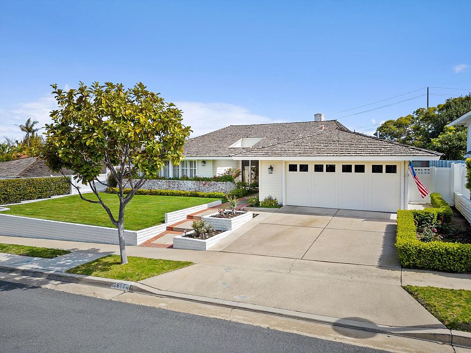 1st image of 2612 Lighthouse Ln