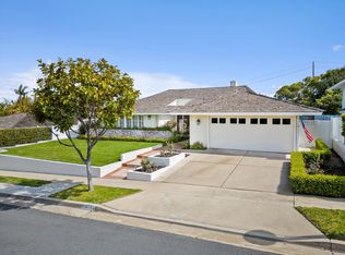 2612 Lighthouse Ln, Corona Del Mar, CA 92625