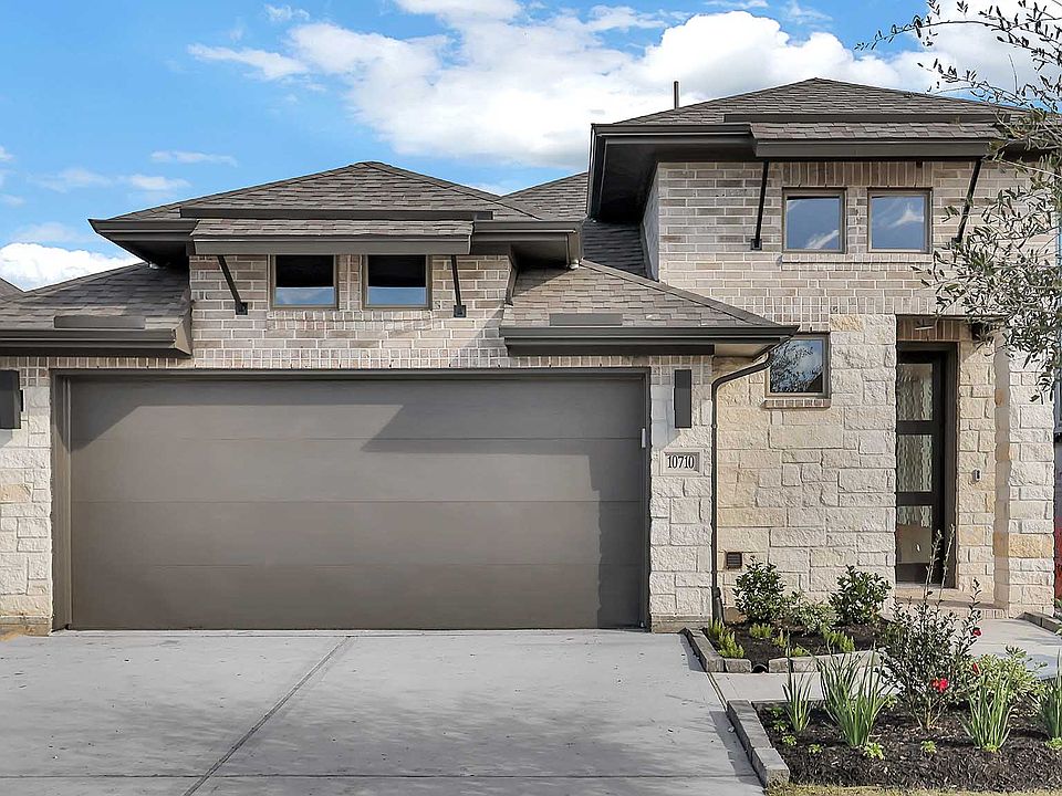 1st image of 10710 Starry Farm Way