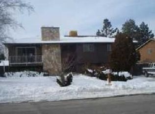 9290 S Quail Run Dr, Sandy, UT 84093