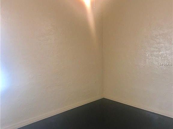 5th image of 840 38th Ave S