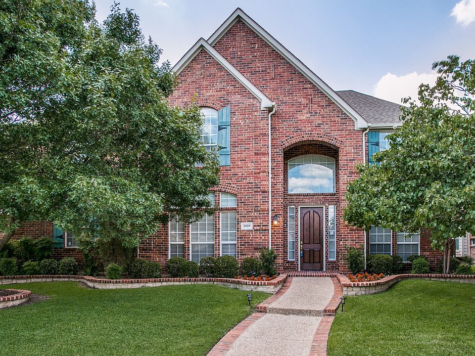 4409-benton-elm-dr-plano-tx-High-Res-1.jpg